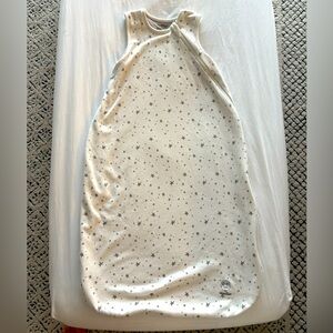 Woolino 18-36 month sleep sack